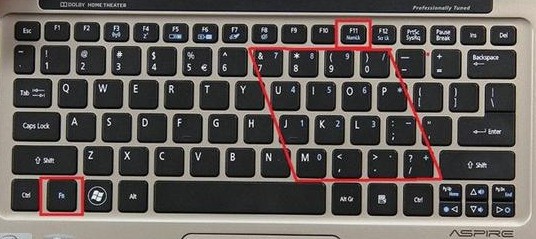 笔记本键盘字母变数字_sony笔记本键盘字母变数字_dell笔记本键盘字母变数字