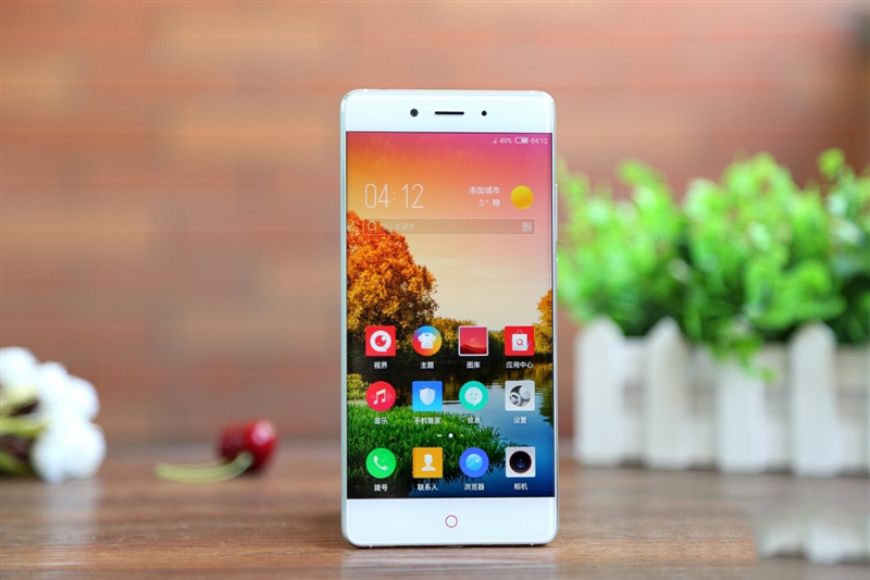 nubia Z11音质怎么样?-努比亚Z11(尊享版\/全网