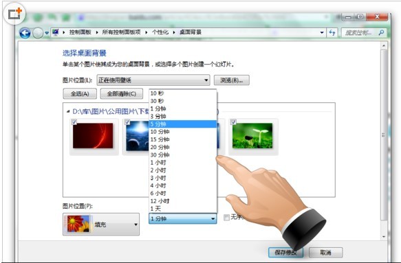 配置电脑台式机教学 ChMkJloM9VqIN0e2AACgPf4lw_kAAiNHgOqeesAAKBV998.jpg