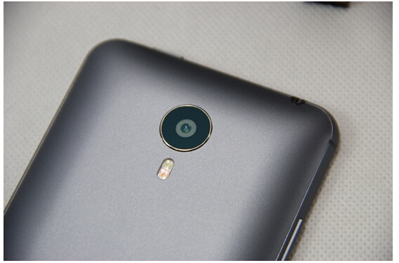 牛顿环中,平板玻璃上有微小的凸起,凸起处的干