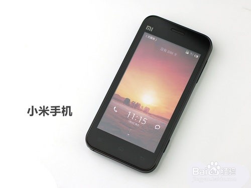小米4无限重启_小米3刷机后无限重启_小米小钢炮无限重启