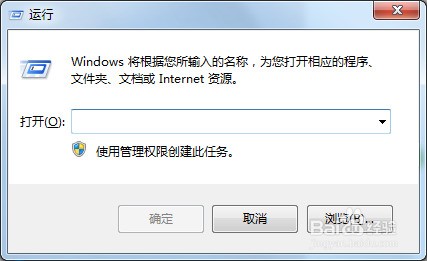 ChMkJ1nl7dCITwYLAABanXbhqMYAAhVQAEsS8wAAFq1806.jpg