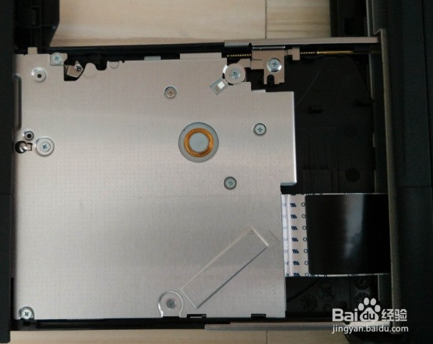 笔记本怎么重装系统电脑盘_笔记本电脑光驱不读盘怎么办_笔记本光驱读不了光盘