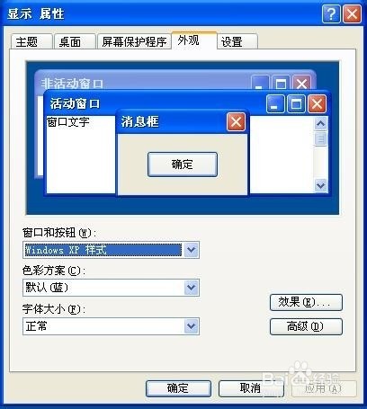 ChMkJ1nmljSIA_WgAACerh1YuvYAAhWlgC9N6IAAJ7G220.jpg