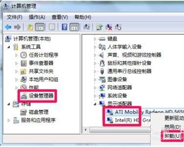 ChMkJloWq7SIFcsXAAB5H9Iu9bEAAiaRgBjr34AAHk3740.jpg