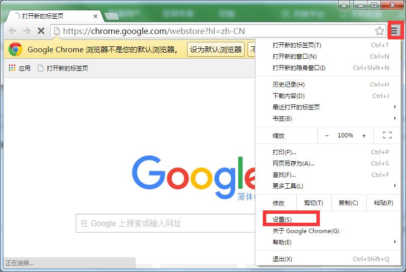 ChMkJloY6mCIXr9LAADRy8xPdBIAAic3wDufJQAANHj260.jpg