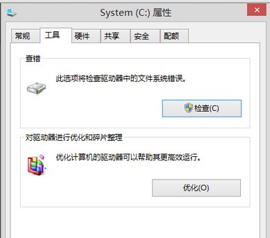 ChMkJ1n0DtaIL-U-AABatDTElEAAAhosQBl038AAFrM723.jpg