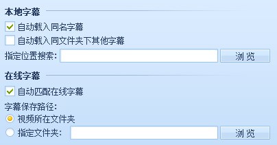 ChMkJ1n7jkeIPYldAABG7uyhGHYAAhyAwLboMEAAEcG094.jpg