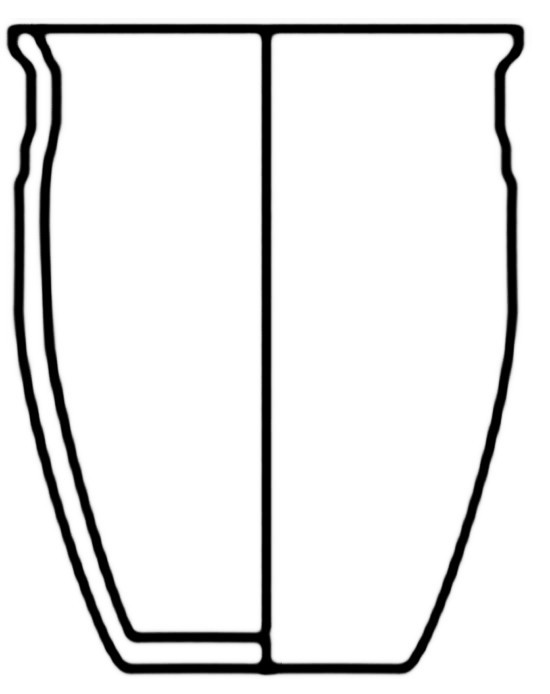 在PS中这两张图片分辨率一致但是清晰度不一