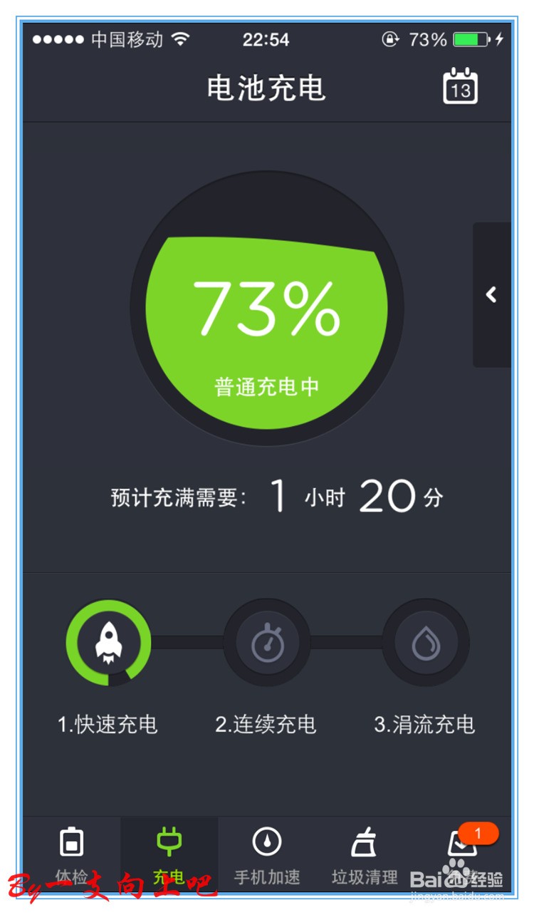 ChMkJlnJ2Q-IHrIrAAFzIVyR3EEAAgy6gDCmpsAAXM5374.jpg