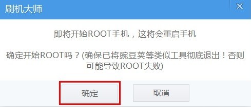 手机屏幕锁了 怎么才能解开_金立s9怎样解开屏幕锁_怎样解开手机屏幕锁