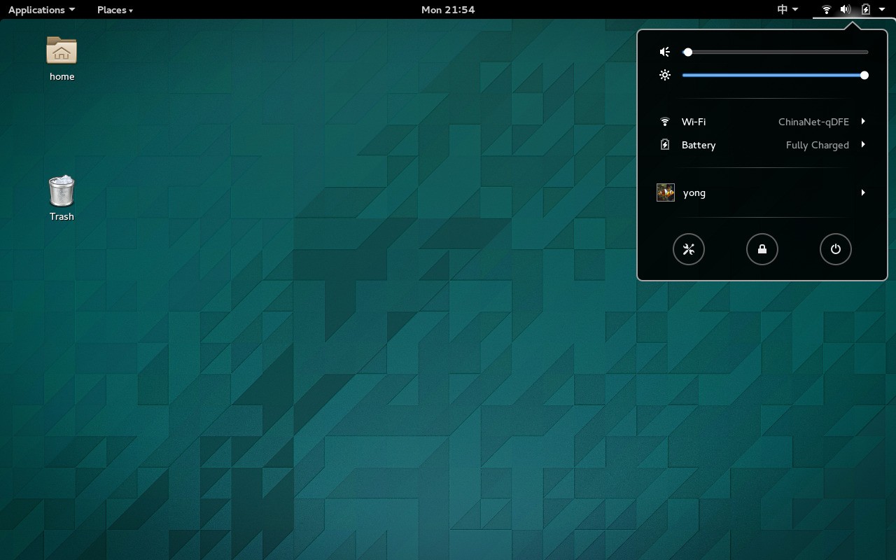 哥也色 中文娱乐网_fedora 25 中文输入法_六孔鞋带的24种系法