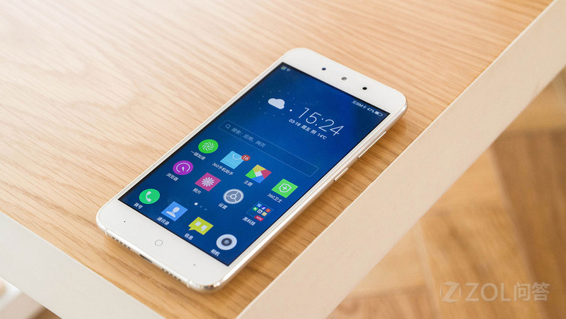 【360手机F4多少钱能买到?】360 手机f4(移动