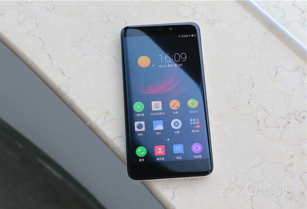 【360 N4A会有什么亮点?】360 手机N4A(移动