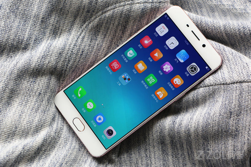 OPPO R9plus,oppor9splus oppo r9和r9 plus售价多少钱?